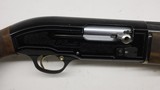 Beretta 303 A303 Mag 12ga 32