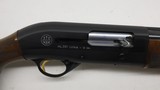 Beretta 391 AL391 Urika Sporting 12ga 30