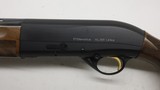 Beretta 391 AL391 Urika Sporting 12ga 30