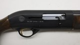 Beretta 391 AL391 Urika Sporting 12ga 30