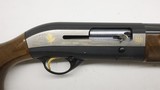 Beretta 391 AL391 Urika Gold Field 12ga 28