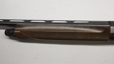 Beretta 391 AL391 Urika Gold Field 12ga 28