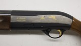 Beretta 391 AL391 Urika Gold Field 12ga 28