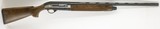 Beretta 391 AL391 Urika Gold Field 12ga 28