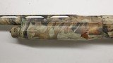 Benelli SBE Super Black Eagle Timber Camo 12ga 3.5