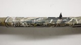 Benelli SBE 2 Super Black Eagle Max 5 LEFT HAND cased 2007 - 9 of 20