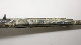 Benelli SBE 2 Super Black Eagle Max 5 LEFT HAND cased 2007 - 8 of 20