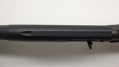 Benelli by HK Heckler & Koch M1 Super 90 Tactical 12ga 18