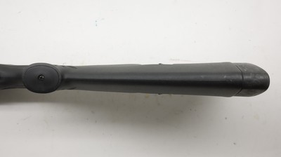 Benelli by HK Heckler & Koch M1 Super 90 Tactical 12ga 18