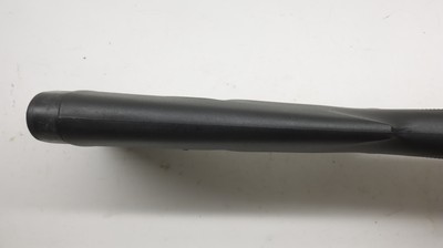 Benelli by HK Heckler & Koch M1 Super 90 Tactical 12ga 18