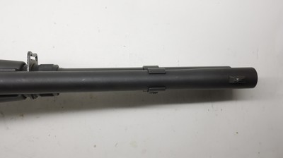 Benelli by HK Heckler & Koch M1 Super 90 Tactical 12ga 18