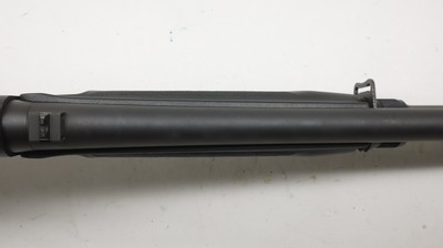 Benelli by HK Heckler & Koch M1 Super 90 Tactical 12ga 18