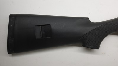 Benelli by HK Heckler & Koch M1 Super 90 Tactical 12ga 18