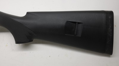 Benelli by HK Heckler & Koch M1 Super 90 Tactical 12ga 18