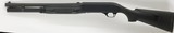 Benelli by HK Heckler & Koch M1 Super 90 Tactical 12ga 18