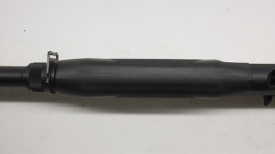Benelli by HK Heckler & Koch M1 Super 90 Tactical 12ga 18