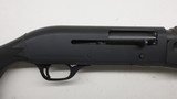 Benelli by HK Heckler & Koch M1 Super 90 Tactical 12ga 18