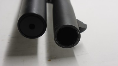 Benelli by HK Heckler & Koch M1 Super 90 Tactical 12ga 18