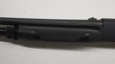Benelli by HK Heckler & Koch M1 Super 90 Tactical 12ga 18