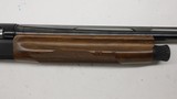 Benelli Raffeallo Ultra light 28ga 26