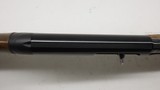 Benelli Raffeallo Ultra light 28ga 26