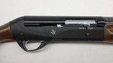 Benelli Raffeallo Ultra light 28ga 26