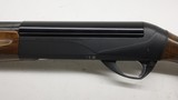 Benelli Raffeallo Ultra light 28ga 26