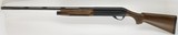 Benelli Raffeallo Ultra light 28ga 26