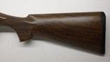 Benelli Raffeallo Ultra light 28ga 26