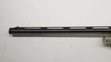 Benelli Montefeltro Silver 20ga 26