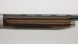 Benelli Montefeltro Silver 20ga 26