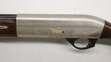 Benelli Montefeltro Silver 20ga 26