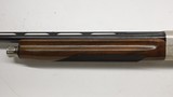Benelli Montefeltro Silver 20ga 26