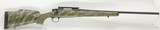 Remington 700 Camo, 22-250 Rem, 24