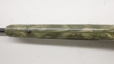 Remington 700 Camo, 22-250 Rem, 24
