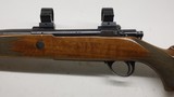 Sako L61R 270 Winchester 22