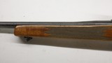 Sako L61R 270 Winchester 22
