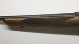 Tikka by Sako 595 M595 223 Remington - 17 of 20