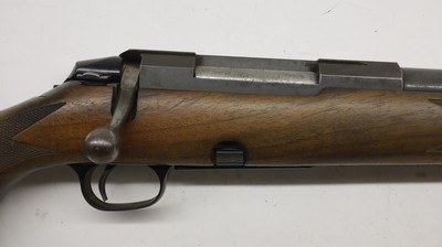 Tikka by Sako 595 M595 223 Remington