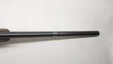 Tikka by Sako 595 M595 223 Remington - 7 of 20
