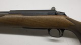 Tikka by Sako 595 M595 223 Remington - 16 of 20