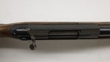 Tikka by Sako 595 M595 223 Remington - 9 of 20
