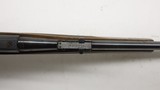 Sako L579 579 243 Winchester 23