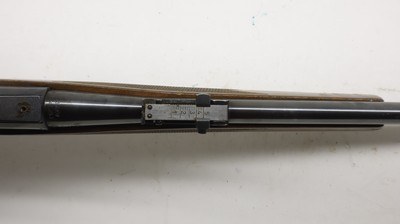 Sako L579 579 243 Winchester 23