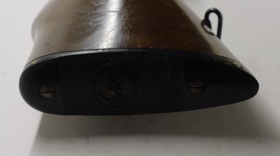 Sako L579 579 243 Winchester 23