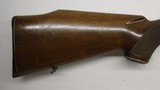 Sako L579 579 243 Winchester 23