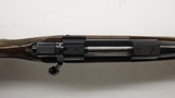 Sako L579 579 243 Winchester 23