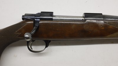 Sako L579 579 243 Winchester 23