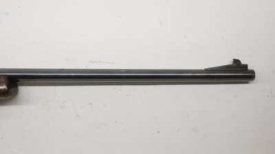 Sako L579 579 243 Winchester 23