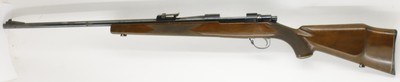 Sako L579 579 243 Winchester 23
